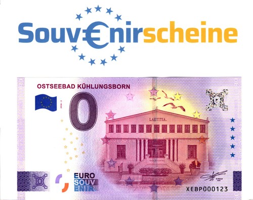 Euro schein xebp 2026 - xebp, 2026-2