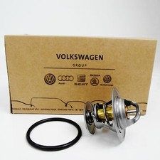 044121113 VW Thermostat +