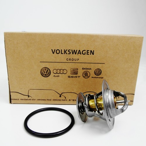 044121113 thermostat - vw,