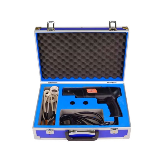 2500w flameless - 2500w,