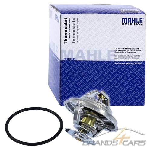 Behr mahle thermostat für - thermostat, vw
