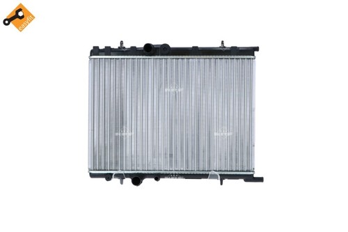 Nrf 53424a kühler - nrf,