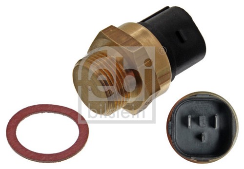 Febi bilstein thermoschalter - febi,