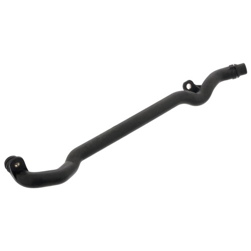 Febi kühlwasserrohr bmw 46998 - bmw,