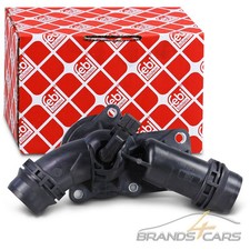 FEBI BILSTEIN THERMOSTAT