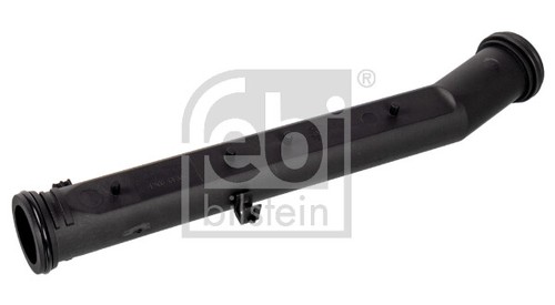Febi bilstein 173476 - bilstein,
