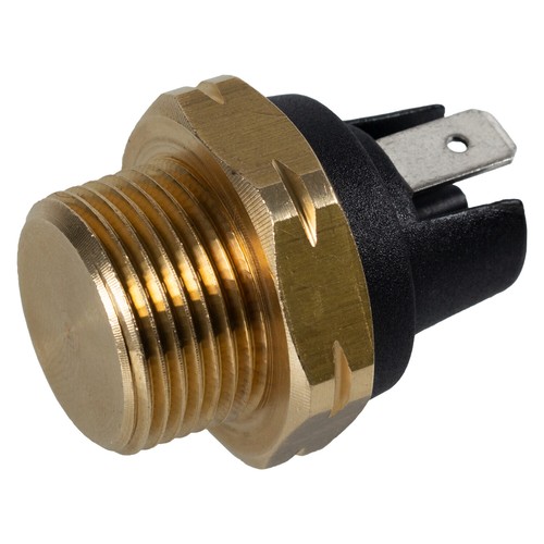 Febi thermoschalter opel - thermoschalter, pkw
