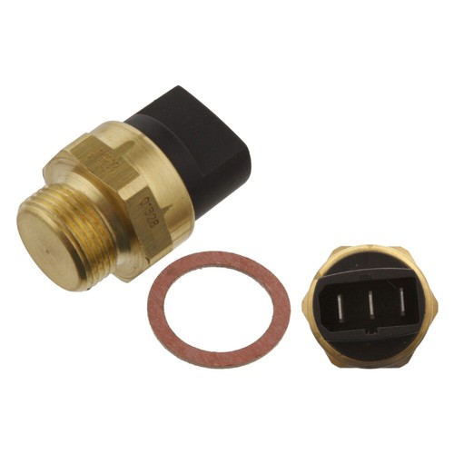 Febi thermoschalter audi - febi, vw-audi