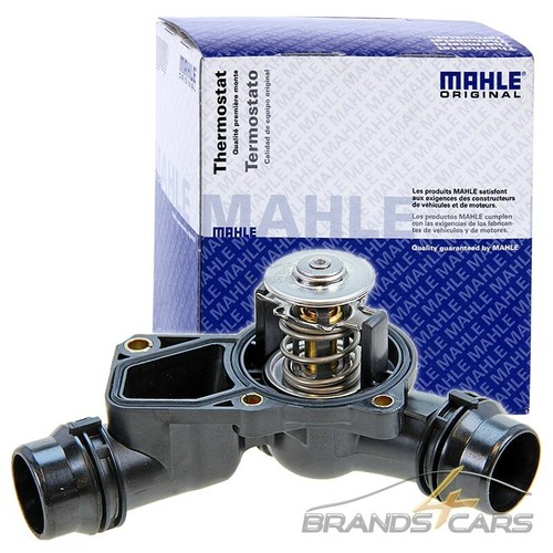 Mahle thermostat für - mahle, 3-er