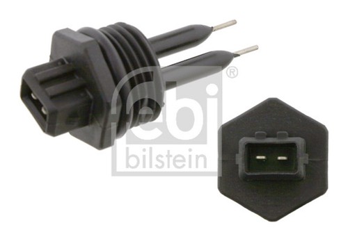 Sensor kühlmittelstand febi - kühlmittelstand,