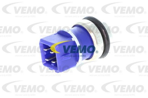 Vemo sensor - vemo,