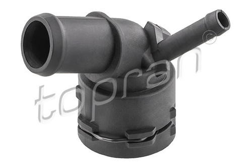 Topran 118 498 - 118,
