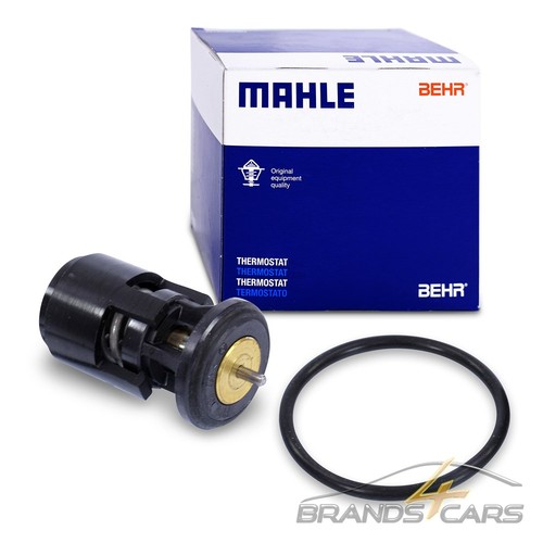 Behr mahle thermostat - behr/mahle,
