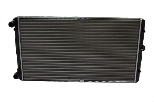 Maxgear ac518946 kühler - ac518946,