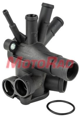 Motorad ch7088 - motorad,