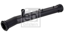 FEBI BILSTEIN 180783