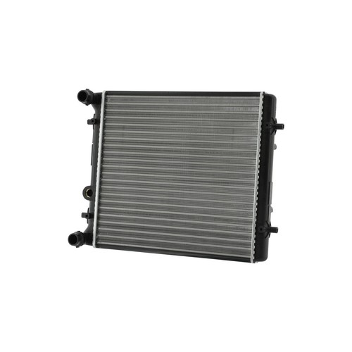 Kühler motorkühlung 430 - motorkühlung,