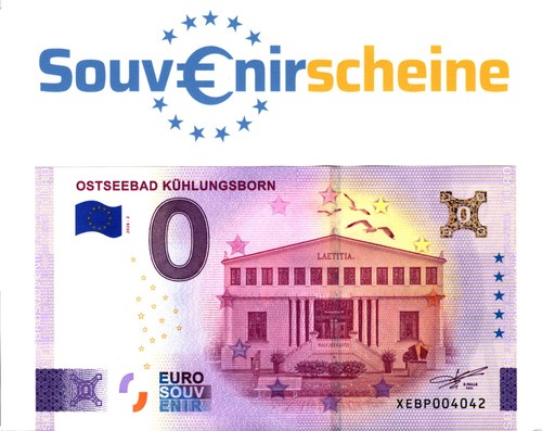 Euro schein xebp - euro,