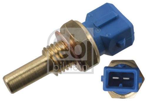 Febi bilstein kühlmittel - febi,