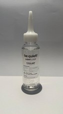 beQuiet Kühlflüssigkeit