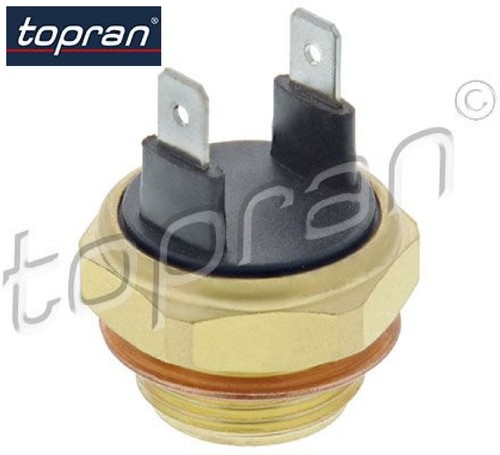 Topran 104194 - topran,