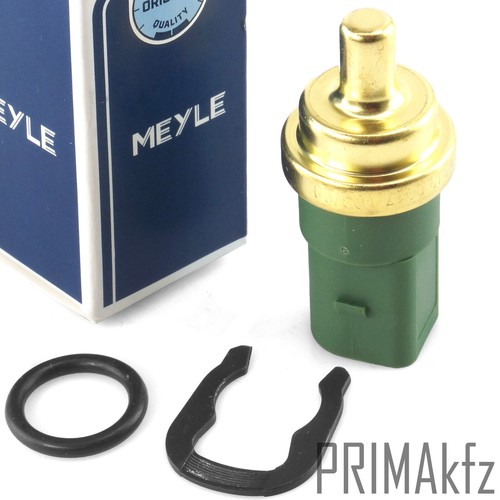 Meyle kühlmittel temperatur - meyle,