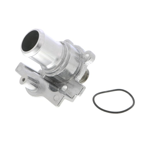 Thermostatgehäuse für fiat - thermostatgehäuse,