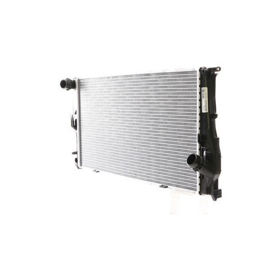 Kühler motor kühlrippen - kühler,