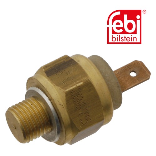Febi bilstein - febi,