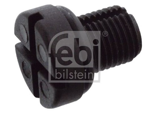 Febi bilstein 23750 - febi,