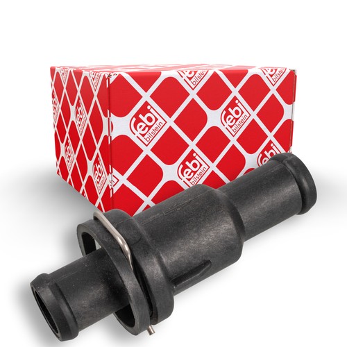 Febi bilstein thermostat - febi,