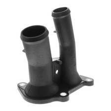 Kühlmittelflansch für FORD