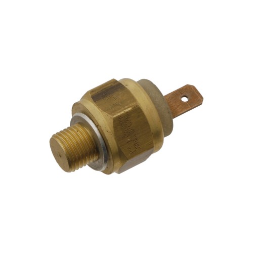 Febi thermoschalter audi - febi,