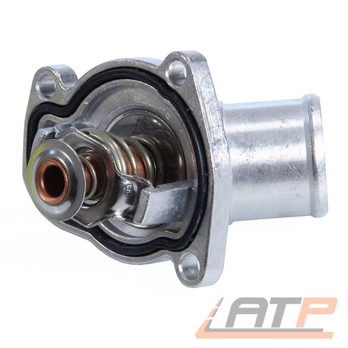 Thermostat für opel corsa - fÜr, c