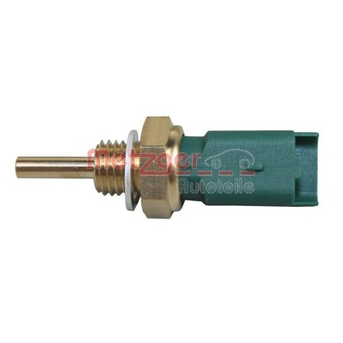 Sensor kühlmitteltemperatur - sensor,,