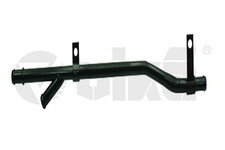 Vika Kühlmittelrohrleitung