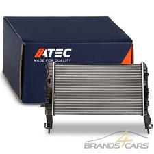 ATEC KÜHLER WASSERKÜHLER