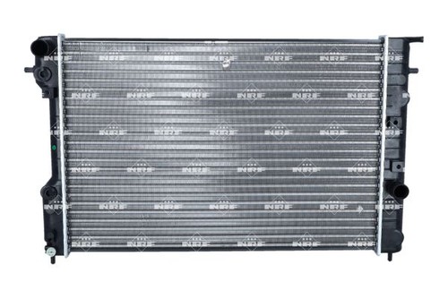 Nrf 519689a kühler - nrf,