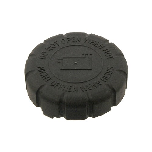 Febi bilstein verschlussdeckel - febi,