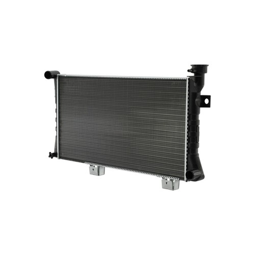Kühler motorkühlung - kühler,