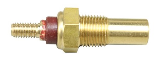 Metzger sensor - metzger,