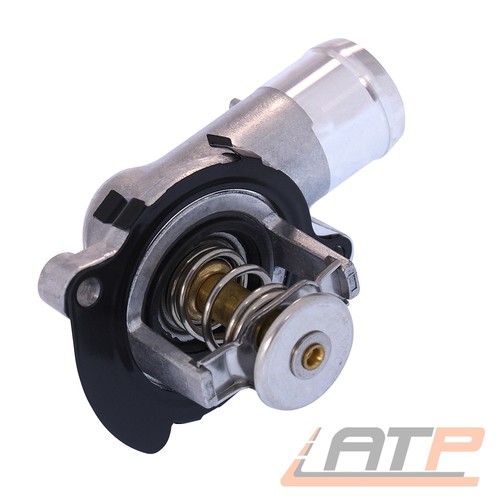 Thermostat kühlung - thermostat,