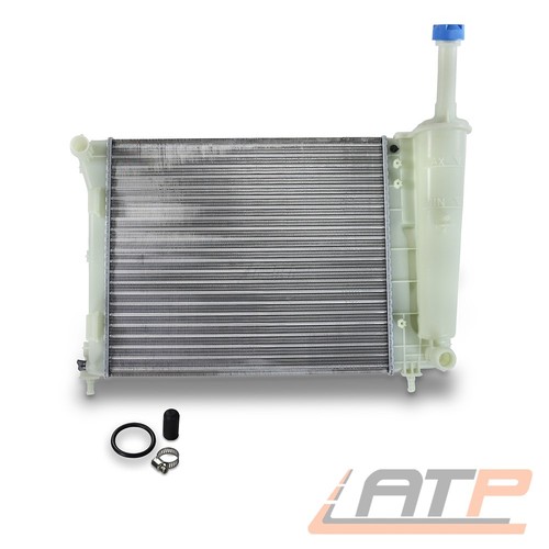 Kühler motorkühlung für - motorkÜhlung,