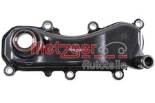 Metzger Autoteile 4010459