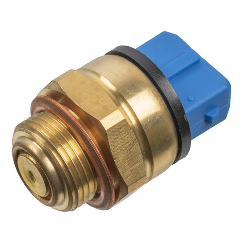 Febi thermoschalter peugeot - febi,