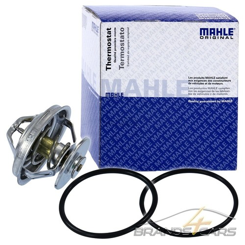 Behr mahle thermostat für - behr/mahle,