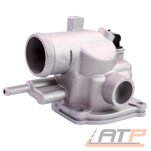 Thermostat für mercedes - mercedes, 5-t