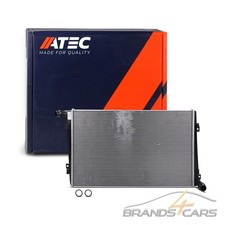 ATEC KÜHLER WASSERKÜHLER