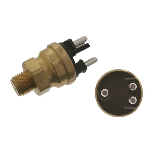 Febi thermoschalter mercedes - febi,