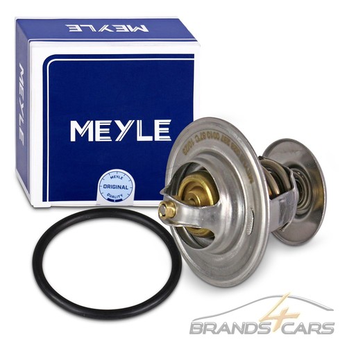 Meyle thermostat kühlmittel - thermostat,